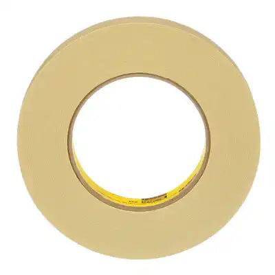 AUTO.REFINISH MASK TAPE