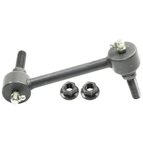 MOOG K750579 STABILIZER BAR LINK KIT