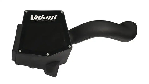 AIR INTAKE KIT