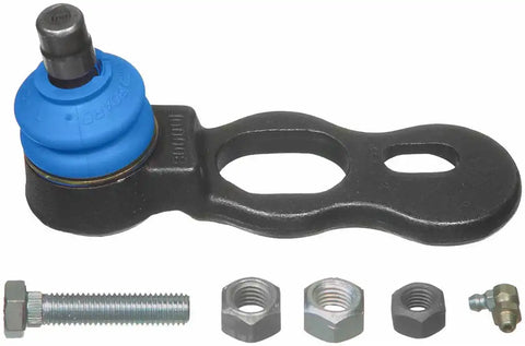 MOOG K8678 U BALL JOINT FORD/M 95-96
