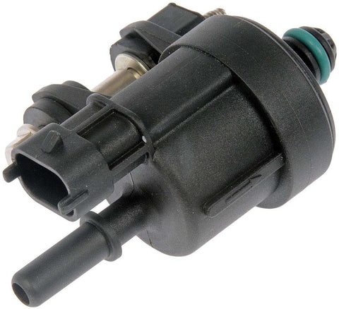 DORMAN 911-082 PURGE VALVE