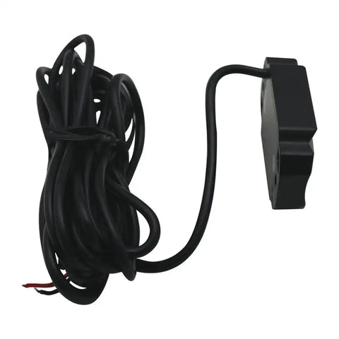 RACESPORT LT ULTRA1W NEW - SINGLE WHITE ULTRA BRIGHT LED