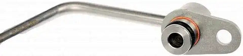 DORMAN 667-694 TURBO OIL LINE