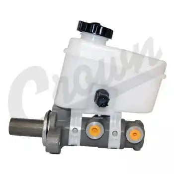 CROWN AUTO 68004467AD MASTER CYLINDER