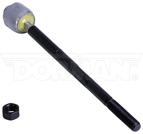 DORMAN TI91200XL TIE ROD END - INNER