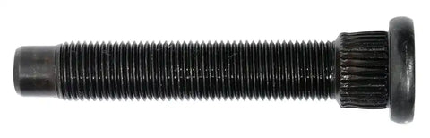 MOROSO 46180 WHL STUD 1/2'X20X3 5/PACK
