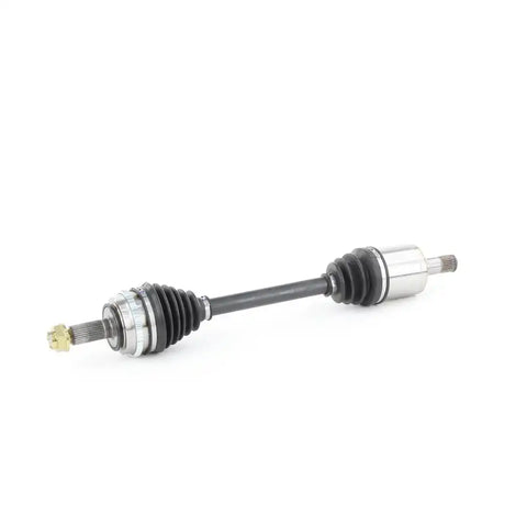 NEW CV AXLE