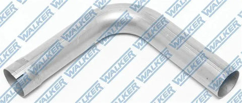 DYNOMAX 42185 ELBOW-ALUMINIZED