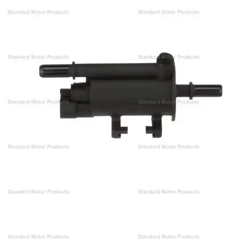 STANDARD IGN CP412 CANISTER
