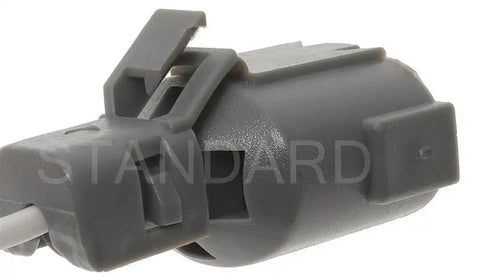 PIGTAIL ASSY