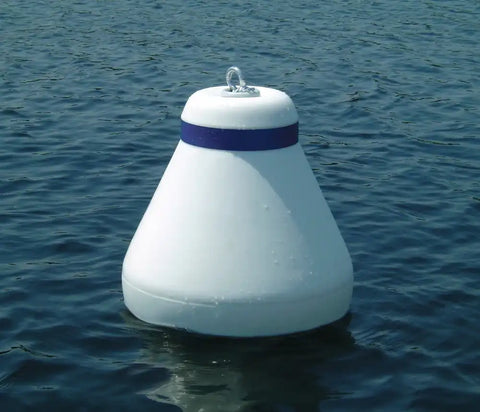 TAYLOR MADE 46724 24' T3C TAPER BUOY