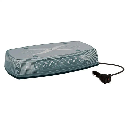 ECCO ELECT 5590CAC LED MINIBAR REFLEX 15' 1