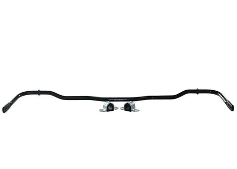 WHITELINE BJR02Z SWAY BAR - 24MM 3 POINT ADJUSTABLE