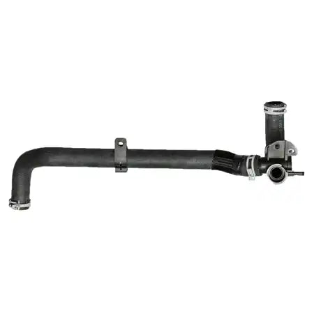 MOTOR RAD AM CH5938 COOLANT FILLER NECK