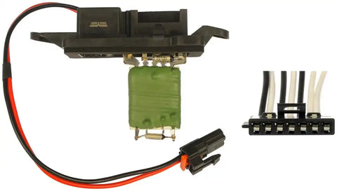 DORMAN 973-410 BMR KIT