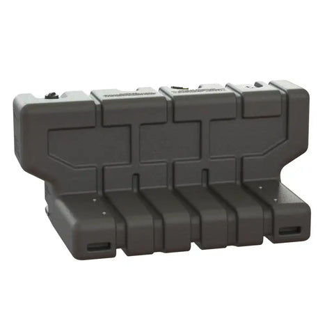 90GALLONEXTRAHEAVYDUTY CROSS-LINKED