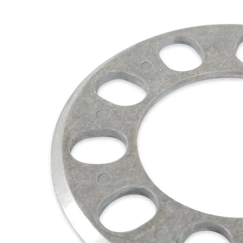 7/32 WHEEL SPACER