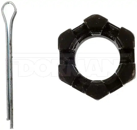 DORMAN 526-437 CONTROL ARM