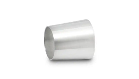 VIBRANT 12069 ALUMINUM TRANSITION (3.5'