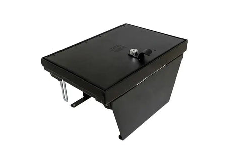 TUFFY SEC 356-01 19 CHV/GMC CONSOLE INSERT