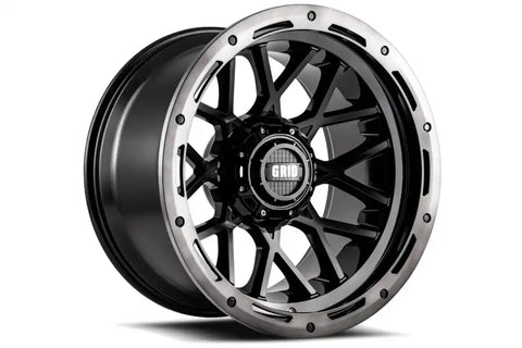 13 20X9.0 6X135/139.7 0 108 S