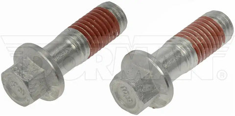 DORMAN 14008 CALIPER BRACKET BOLT
