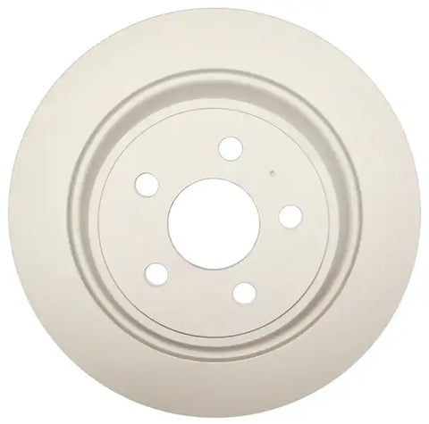 BRAKE ROTOR