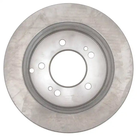 BRAKE ROTRS