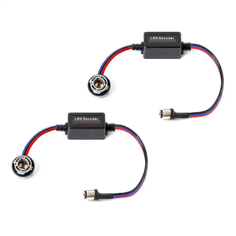 PUTCO 240004 LOAD RESTR SYSTM FIT 1157