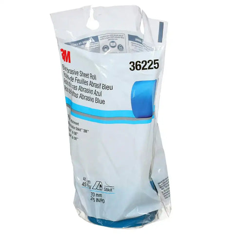 3M PART