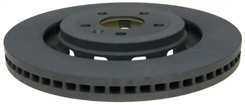 BRAKE ROTOR
