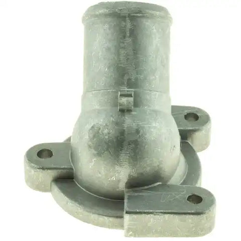 WATER OUTLET