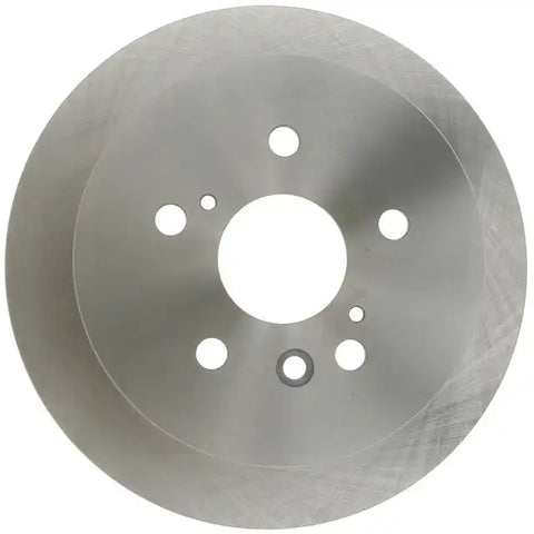 DISC BRAKE ROTR ONLY-DIH