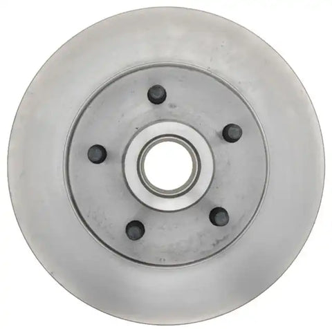 RAYBESTOS 6026R BRAKE PARTS