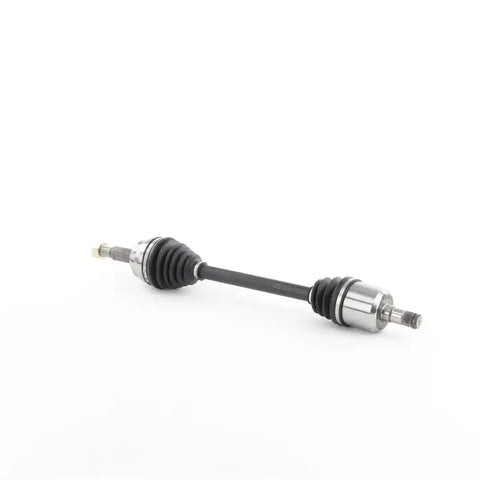 NEW CV AXLE