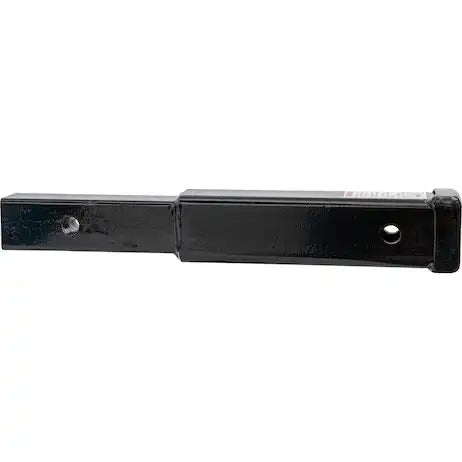 BUYERS PROD 1804005 EXTENSION RECEIVER 12'X2'SQ