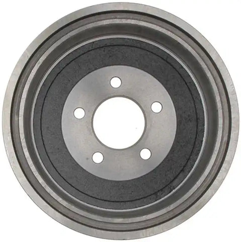 BRAKE PARTS