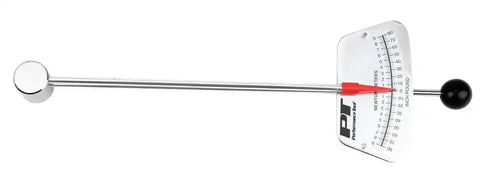 1/4' DR 0-60 INLB DEFLECT