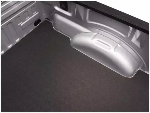 BEDRUG IMY22RBS IMPACT MAT - NON LINER / SPRAY-IN