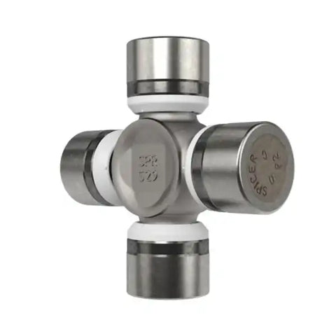 UNIVERSAL JOINT