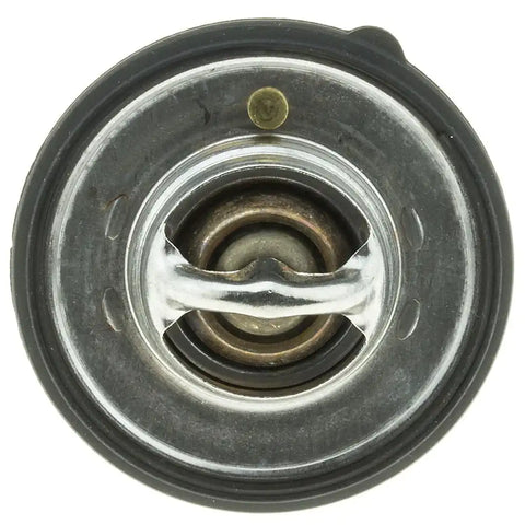 MOTOR RAD AM 727-192 THERMOSTAT