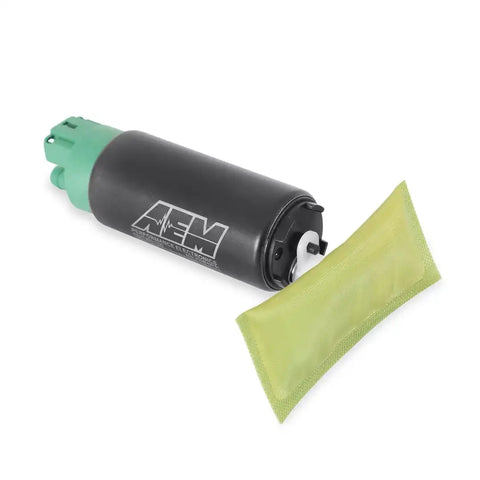 AEM ELECTRON 50-1235 FP KIT IN TANK SMOOTH FTG