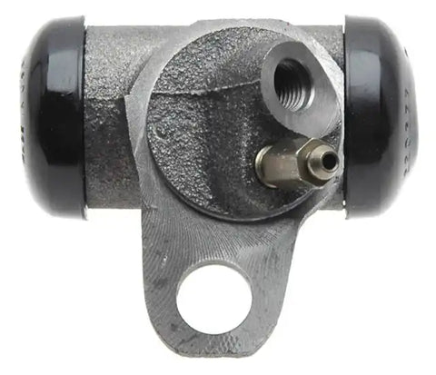 RAYBESTOS WC20932 WHEEL CYLINDER