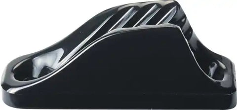SEA DOG 002010-1 CL201 CLAMCLEAT VERTICAL
