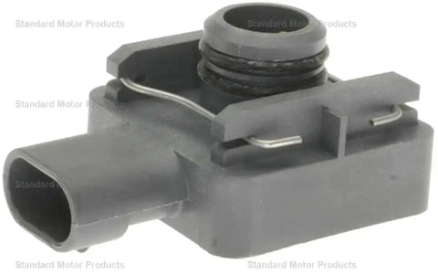 STANDARD IGN FLS-24 COOLANT LEVEL SENSOR