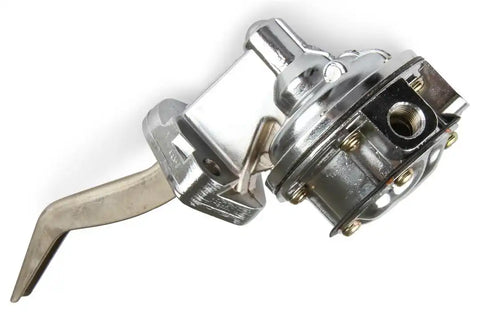 12-833 FUEL PUMP
