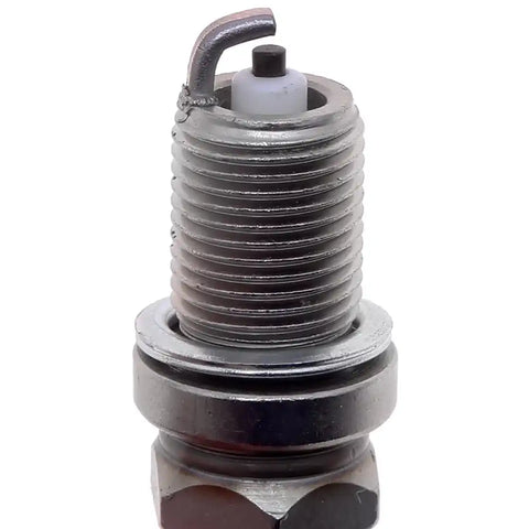 RACING PLUGS     4/BOX
