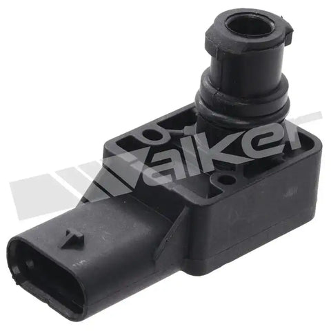 WALKER PROD. 225-1071 MANIFOLD ABSOLUTE PRESSURE SENSOR
