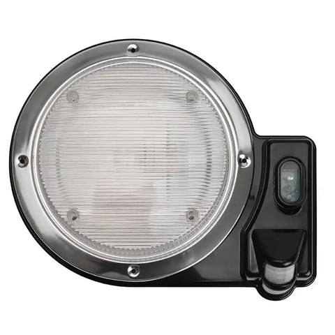 RND SCARE MOTION LITE-BLK