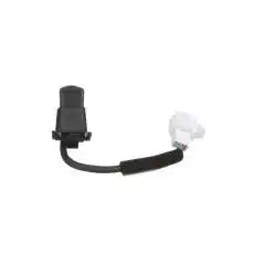 PARK ASSIST CAMERA